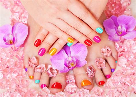 nail salons near humble tx|lovely nail salon humble tx.